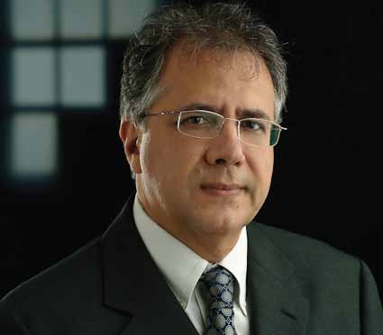 Eduardo Caballero Eduardo_Caballero