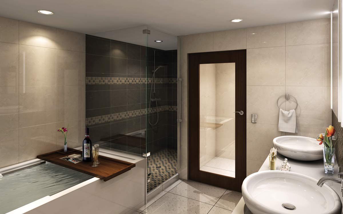 Amenities Fort Myers Allure