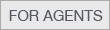 AgentParticipation