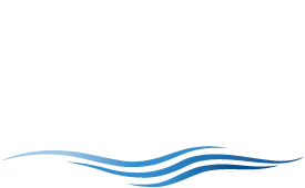 Allure Luxury Condominiums