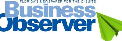 Business Observer